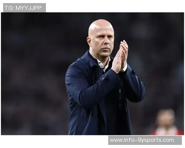 回声报分析:顶级教练早已掌握破解斯洛特战术的秘诀 回声报分析:顶级教练早已掌握破解斯洛特战术的秘诀