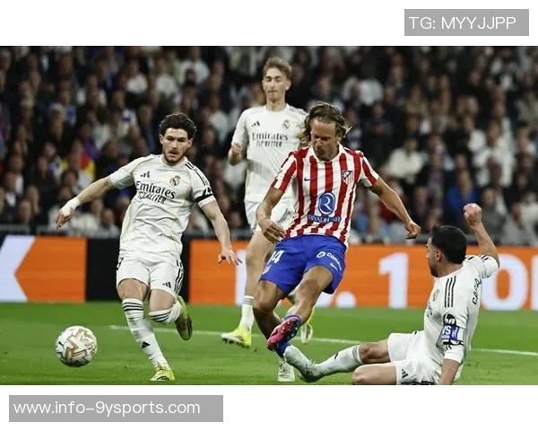 比利亚期待马竞在巅峰对决中战胜皇马展现实力与决心 比利亚期待马竞在巅峰对决中战胜皇马展现实力与决心