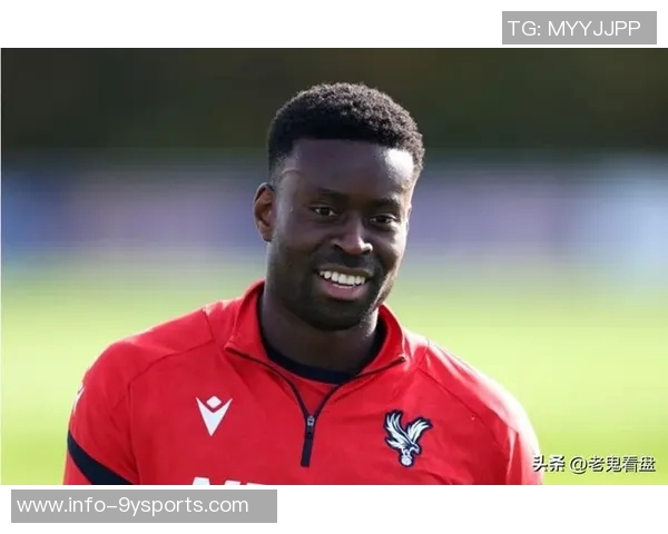 太阳报报道格伊飞机降落前突发状况紧急中止降落引发关注 太阳报报道格伊飞机降落前突发状况紧急中止降落引发关注