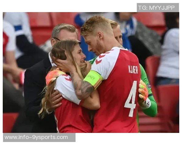 葡体主席炮轰本菲卡球员假摔指责不公称看不惯我们获利