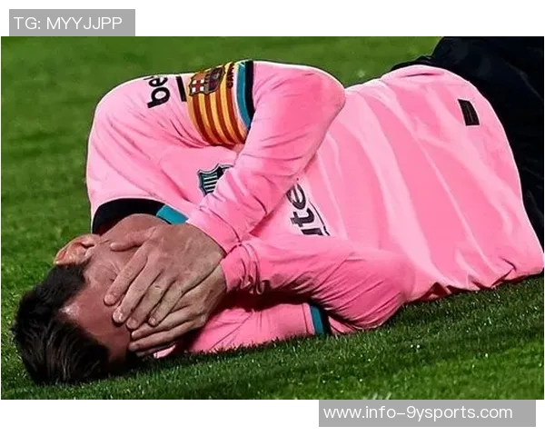 法兰克福冬窗追逐比塞克球员渴望参与明夏世界杯盛宴