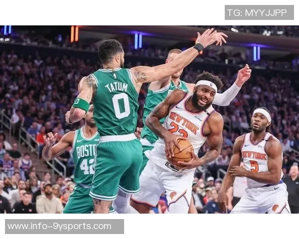 普理查德全能表现助力球队16分9篮板4中1三分贡献19分5板8助2断