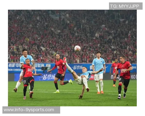 祝贺深圳新鹏城球员姚俊毅荣获中青赛U19组最佳射手殊荣