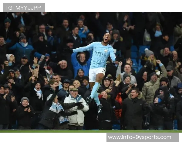 英超官方推特发起投票谁是历史最佳射手引发热议